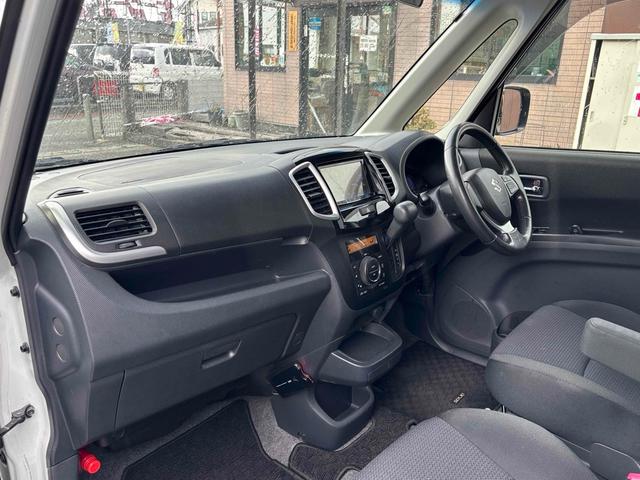 ���������������肪�Ƃ��������܂���C�ɂȂ������Ԃ�����܂����炨�C�y�ɂ��d�b������������