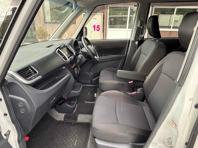 �ו��ɓn��S���X�^�b�t���m�F�������Ē����܂��̂ł����S�������܂��I�I�����x���m�F���������I