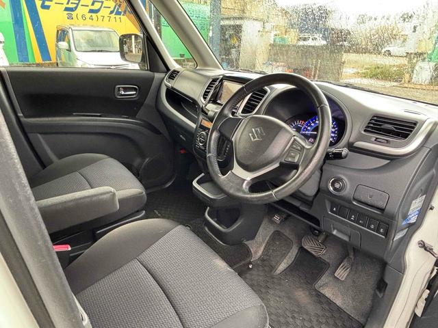 ���̓x�͓��X�̂��Ԃ������ɂȂ��Ă��������A���ɂ��肪�Ƃ��������܂��B���Ђ�������Ƃ������������B�C�y�ɂ��⍇���E�����ς肨�҂����Ă���܂��B