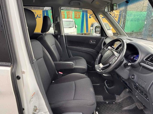 �����x�A���Ԃ��䗗���������B