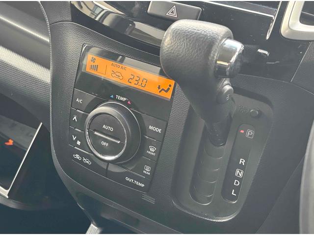 �����x�A���Ԃ��䗗���������B