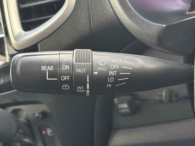 ���Ԃ̒m�����Ȃ��Ă����v�ł��I���C�y�ɂ����≺�����I���Ȃ��̂��T���̂P�䂪�����ɂ���܂��I