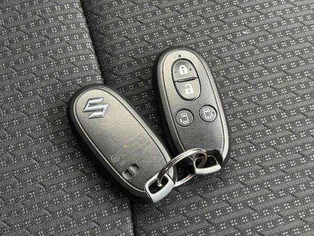 �����ɂ����X�����Ȃ��ꍇ�≓���ɂ��Z�܂��̕��A�ԗ���Ԃ̏ڍׂ��m�肽�����͂��C�y�ɂ��A����������