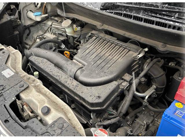 �܂��͋C�y�ɂ��⍇���E�����ς肨�҂����Ă���܂��B�������茻�Ԋm�F���Ē�����悤�A��������v���܂��I