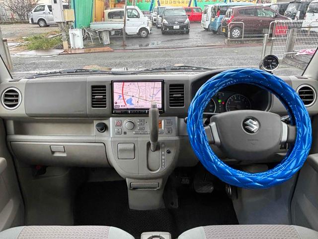 �܂��͋C�y�ɂ��⍇���E�����ς肨�҂����Ă���܂��B�������茻�Ԋm�F���Ē�����悤�A��������v���܂��I