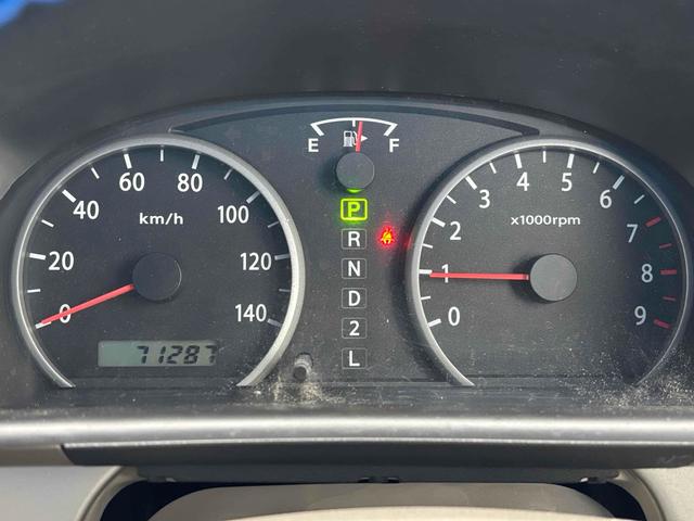 �����x�A���Ԃ��䗗���������B