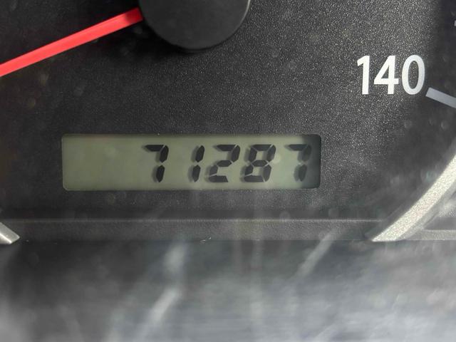 �����ɂ����X�����Ȃ��ꍇ�≓���ɂ��Z�܂��̕��A�ԗ���Ԃ̏ڍׂ��m�肽�����͂��C�y�ɂ��A����������