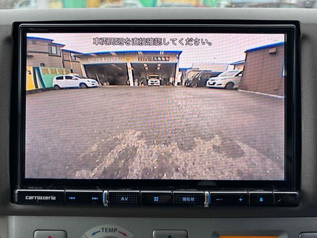 �o�b�N�J�������t���Ă��܂��B���Ԃ̎��ɕ֗��Ȃ̂͂������̎��A������p�ɂ���q�������ɋC���t�����Ƃ��ł���̂ň��S���S�ł���