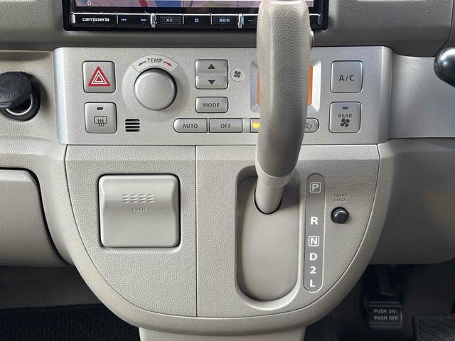 �V�t�g���o�[�B���Ј�x���q�l�̖ڂŊm�F���Ă��������B