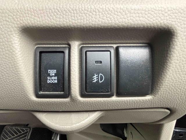 ���̓x�͓��X�̂��Ԃ������ɂȂ��Ă��������A���ɂ��肪�Ƃ��������܂��B�������茻�Ԋm�F���Ē�����悤�A��������v���܂��I