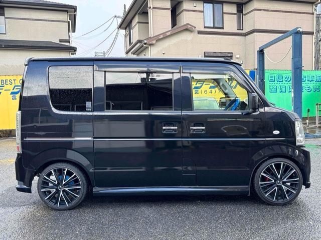 �܂��͋C�y�ɂ��⍇���E�����ς肨�҂����Ă���܂��B�������茻�Ԋm�F���Ē�����悤�A��������v���܂��I