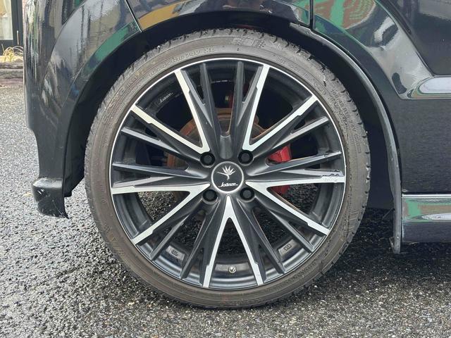 �����x�A���Ԃ��䗗���������B