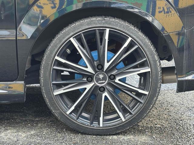 �ו��ɓn��S���X�^�b�t���m�F�������Ē����܂��̂ł����S�������܂��I�I�����x���m�F���������I