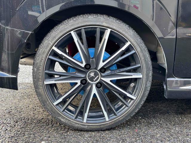 ���������܂��Đ��ɗL��������܂��I�I���񂲗��X���Ē����A���ۂɂ����ɂȂ��Ē�����΂Ǝv���܂��B���q�l����̂��A�����X�^�b�t�ꓯ�A�S��肨�҂����Ă���܂�