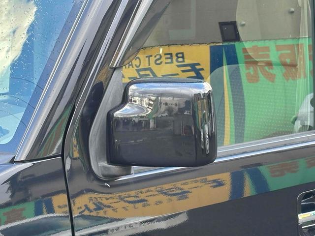 �ו��ɓn��S���X�^�b�t���m�F�������Ē����܂��̂ł����S�������܂��I�I�����x���m�F���������I