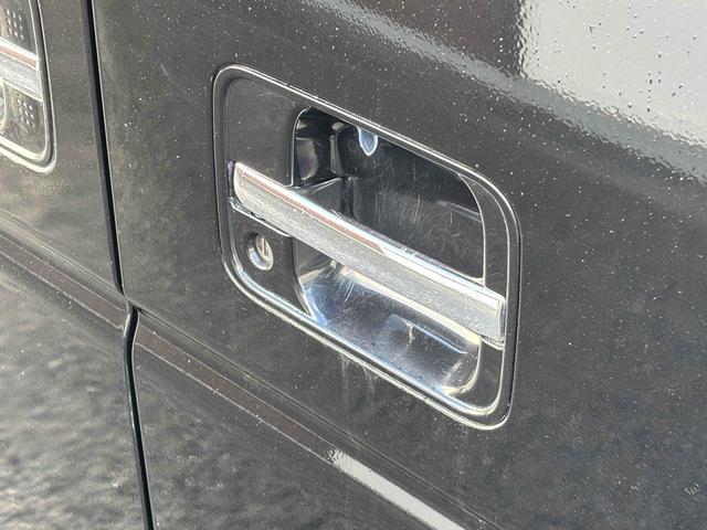 ���������܂��Đ��ɗL��������܂��I�I���񂲗��X���Ē����A���ۂɂ����ɂȂ��Ē�����΂Ǝv���܂��B���q�l����̂��A�����X�^�b�t�ꓯ�A�S��肨�҂����Ă���܂�