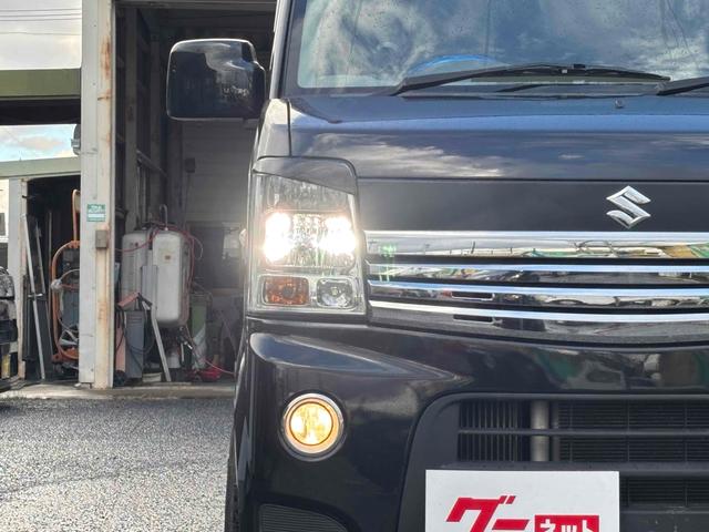 ���Ԃ̒m�����Ȃ��Ă����v�ł��I�F�l�̂����X���X�^�b�t�ꓯ�A�S��肨�҂����Ă���܂��B