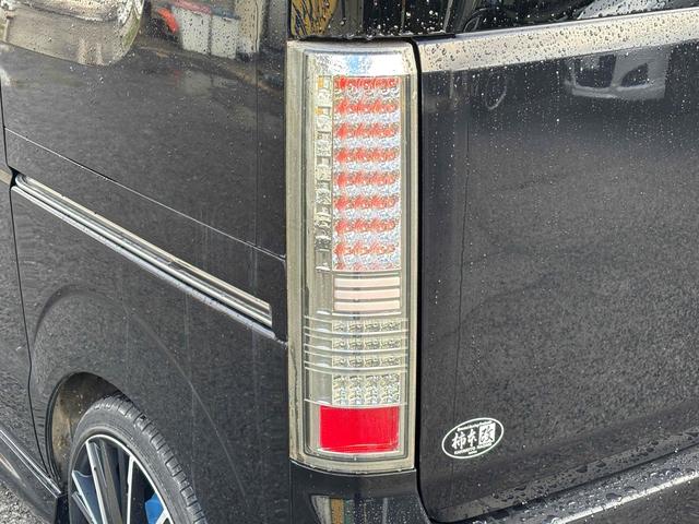 �݌Ɋm�F�ȂǂɊւ��ẮA���C�y�ɂ��₢���킹���������B