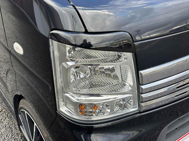 ���̓x�͓��X�̂��Ԃ������ɂȂ��Ă��������A���ɂ��肪�Ƃ��������܂��B�������茻�Ԋm�F���Ē�����悤�A��������v���܂��I