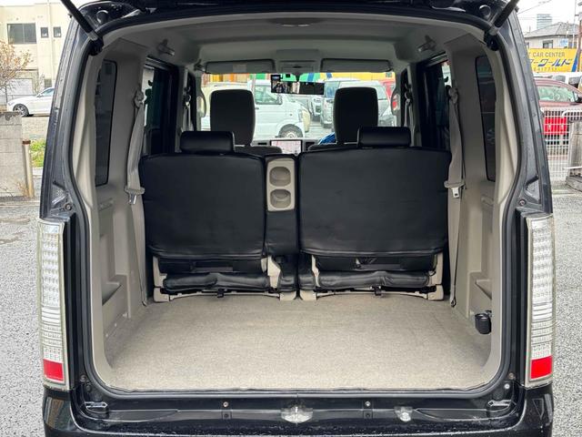 ���������܂��Đ��ɗL��������܂��I�I���񂲗��X���Ē����A���ۂɂ����ɂȂ��Ē�����΂Ǝv���܂��B���q�l����̂��A�����X�^�b�t�ꓯ�A�S��肨�҂����Ă���܂�