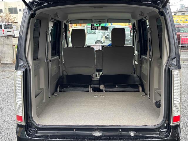 �܂��͋C�y�ɂ��⍇���E�����ς肨�҂����Ă���܂��B�������茻�Ԋm�F���Ē�����悤�A��������v���܂��I