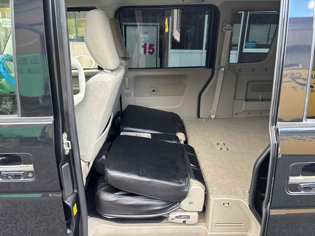 �݌Ɋm�F�ȂǂɊւ��ẮA���C�y�ɂ��₢���킹���������B