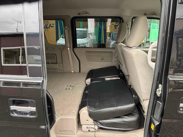 ���̓x�͓��X�̂��Ԃ������ɂȂ��Ă��������A���ɂ��肪�Ƃ��������܂��B���Ђ�������Ƃ������������B�C�y�ɂ��⍇���E�����ς肨�҂����Ă���܂��B