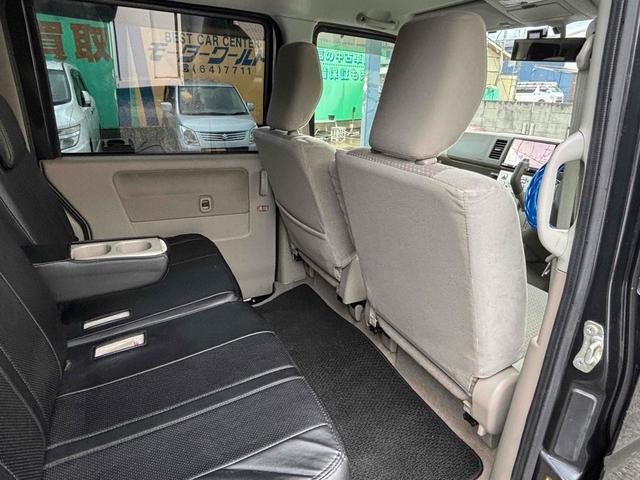 �݌Ɋm�F�ȂǂɊւ��ẮA���C�y�ɂ��₢���킹���������B