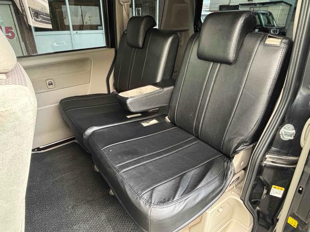 ���Ԃ̒m�����Ȃ��Ă����v�ł��I���C�y�ɂ����≺�����I���Ȃ��̂��T���̂P�䂪�����ɂ���܂��I