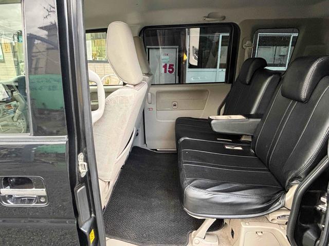 ���̓x�͓��X�̂��Ԃ������ɂȂ��Ă��������A���ɂ��肪�Ƃ��������܂��B���Ђ�������Ƃ������������B�C�y�ɂ��⍇���E�����ς肨�҂����Ă���܂��B