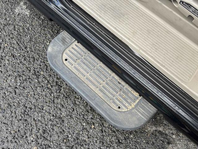 �����x�A���Ԃ��䗗���������B