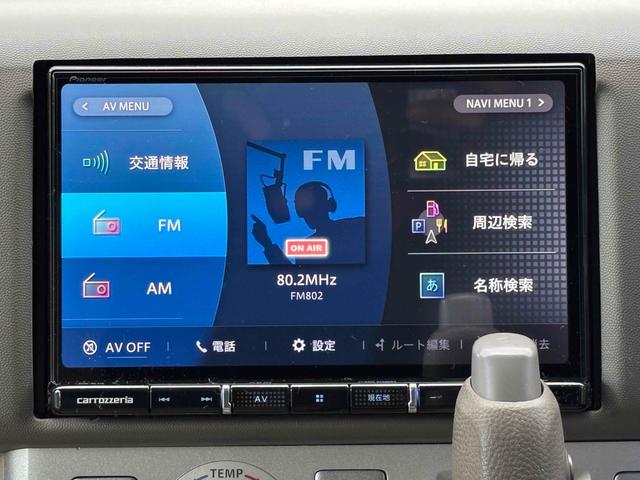 ���Ԃ̒m�����Ȃ��Ă����v�ł��I���C�y�ɂ����≺�����I���Ȃ��̂��T���̂P�䂪�����ɂ���܂��I