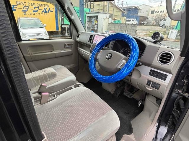 ���Ԃ̒m�����Ȃ��Ă����v�ł��I���C�y�ɂ����≺�����I���Ȃ��̂��T���̂P�䂪�����ɂ���܂��I