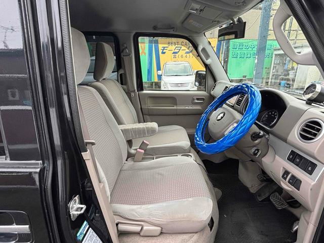 ���̓x�͓��X�̂��Ԃ������ɂȂ��Ă��������A���ɂ��肪�Ƃ��������܂��B�������茻�Ԋm�F���Ē�����悤�A��������v���܂��I