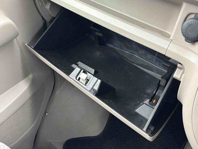 ���Ԃ̒m�����Ȃ��Ă����v�ł��I�F�l�̂����X���X�^�b�t�ꓯ�A�S��肨�҂����Ă���܂��B