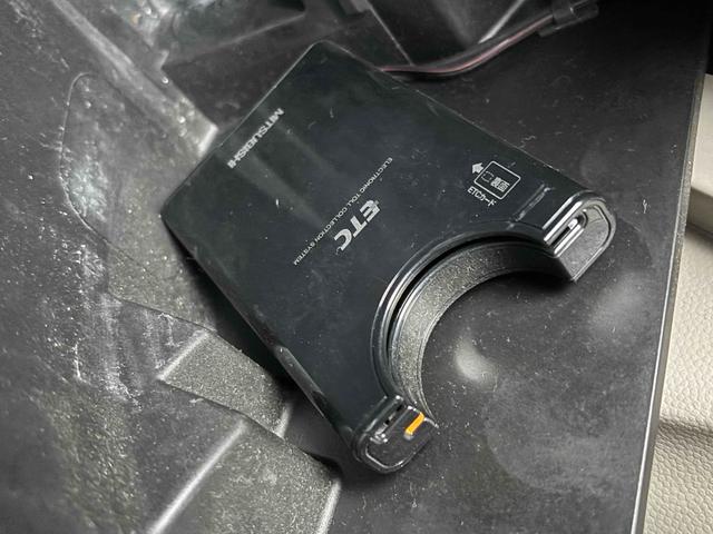 ���̓x�͓��X�̂��Ԃ������ɂȂ��Ă��������A���ɂ��肪�Ƃ��������܂��B�������茻�Ԋm�F���Ē�����悤�A��������v���܂��I