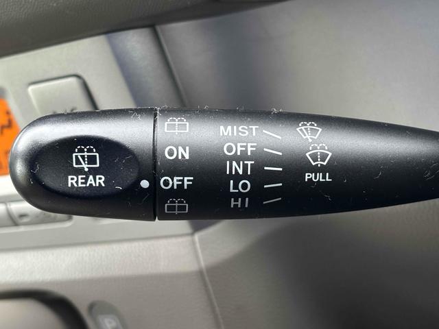 �����x�A���Ԃ��䗗���������B