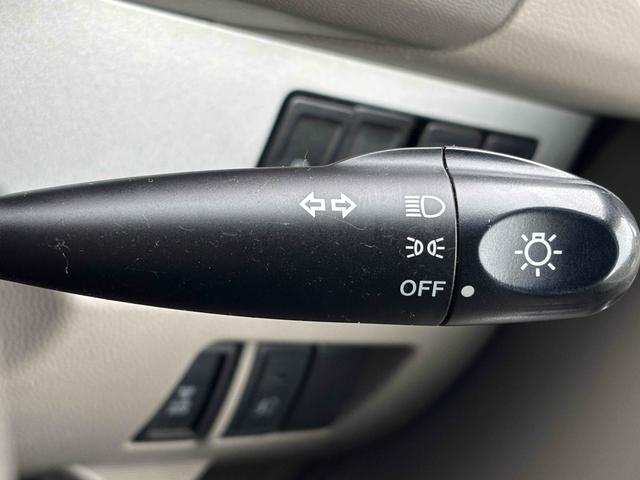 �݌Ɋm�F�ȂǂɊւ��ẮA���C�y�ɂ��₢���킹���������B