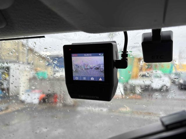 ���̓x�͓��X�̂��Ԃ������ɂȂ��Ă��������A���ɂ��肪�Ƃ��������܂��B���Ђ�������Ƃ������������B�C�y�ɂ��⍇���E�����ς肨�҂����Ă���܂��B