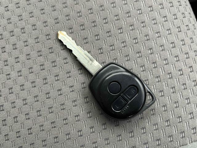 �݌Ɋm�F�ȂǂɊւ��ẮA���C�y�ɂ��₢���킹���������B