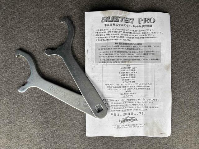 ���Ԃ̒m�����Ȃ��Ă����v�ł��I���C�y�ɂ����≺�����I���Ȃ��̂��T���̂P�䂪�����ɂ���܂��I