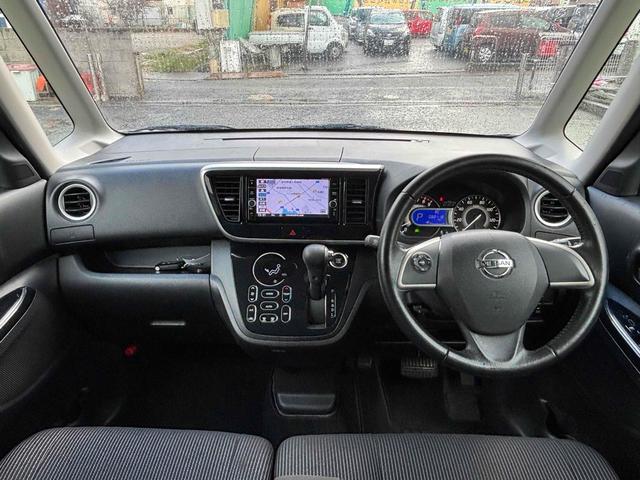 ���̓x�͓��X�̂��Ԃ������ɂȂ��Ă��������A���ɂ��肪�Ƃ��������܂��B���Ђ�������Ƃ������������B�C�y�ɂ��⍇���E�����ς肨�҂����Ă���܂��B