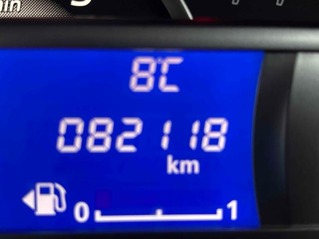 �܂��͋C�y�ɂ��⍇���E�����ς肨�҂����Ă���܂��B�������茻�Ԋm�F���Ē�����悤�A��������v���܂��I