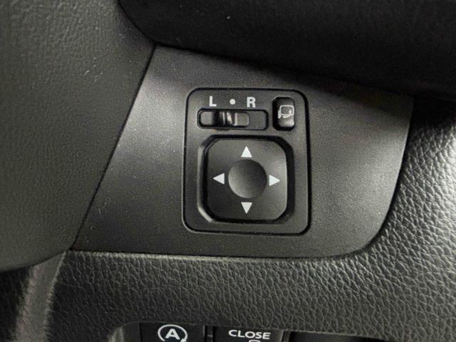 �܂��͋C�y�ɂ��⍇���E�����ς肨�҂����Ă���܂��B�������茻�Ԋm�F���Ē�����悤�A��������v���܂��I