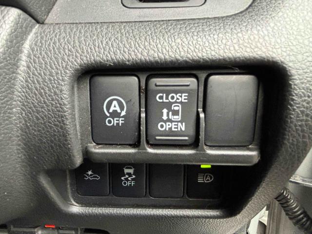 �d���X���C�h�h�A�Ől�̏��~���傫�ȉו��̐ςݍ��݂����N���N�I