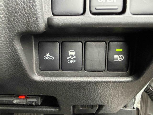 �Փ˔�Q�y���V�X�e���I�O���ԗ��ƑΌ��ԗ��A���s�҂̐ڋ߂����m���āA�x���A�I�[�g�u���[�L��X�e�A�����O�U���Ȃǂɂ���ďՓˉ�����x�����Ă���܂��B