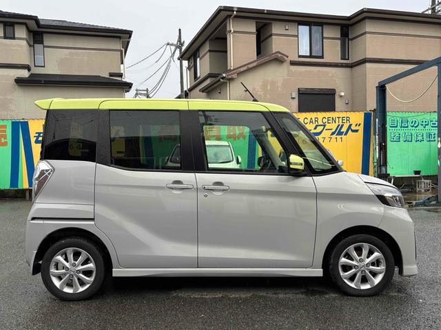 ���������܂��Đ��ɗL��������܂��I�I���񂲗��X���Ē����A���ۂɂ����ɂȂ��Ē�����΂Ǝv���܂��B���q�l����̂��A�����X�^�b�t�ꓯ�A�S��肨�҂����Ă���܂�