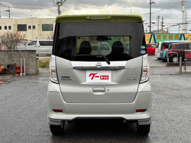 ���������������肪�Ƃ��������܂���C�ɂȂ������Ԃ�����܂����炨�C�y�ɂ��d�b������������