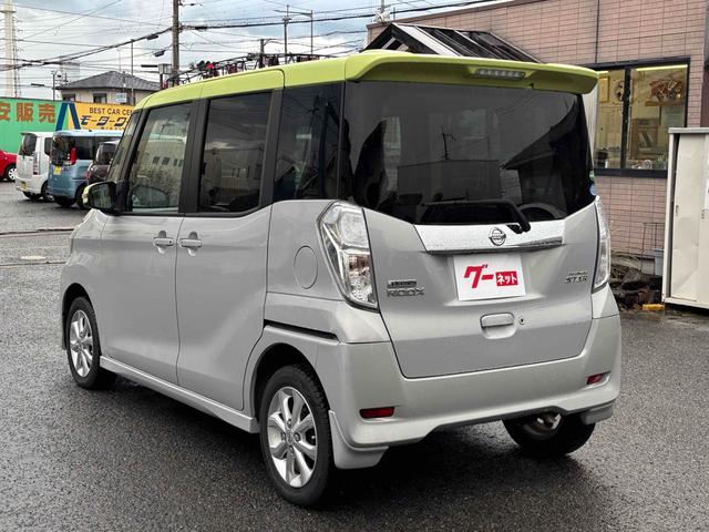 �ו��ɓn��S���X�^�b�t���m�F�������Ē����܂��̂ł����S�������܂��I�I�����x���m�F���������I