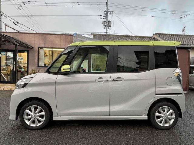 ���Ԃ̒m�����Ȃ��Ă����v�ł��I���C�y�ɂ����≺�����I���Ȃ��̂��T���̂P�䂪�����ɂ���܂��I